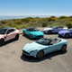 Image for article titled The World Needs More Pastel Cars